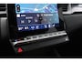 Renault Symbioz 1.6 E-Tech full hybrid 145 esprit Alpine | Stoel/Stuur verwarming | Camera | Carplay/Android auto |
