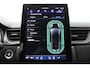 Renault Symbioz 1.6 E-Tech full hybrid 145 esprit Alpine | Stoel/Stuur verwarming | Camera | Carplay/Android auto |