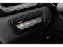 Renault Symbioz 1.6 E-Tech full hybrid 145 esprit Alpine | Stoel/Stuur verwarming | Camera | Carplay/Android auto |