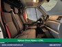 Renault Master 2.3 dCi 136pk L2H2 *Rijklaar Direct Rijden* Euro6 Airco | Camera | Navigatie | Cruisecontrol | 2500kg Trekhaak LED, Parkeersensoren, Bijrijdersbank