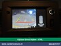 Renault Master 2.3 dCi 136pk L2H2 *Rijklaar Direct Rijden* Euro6 Airco | Camera | Navigatie | Cruisecontrol | 2500kg Trekhaak LED, Parkeersensoren, Bijrijdersbank