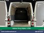 Renault Master 2.3 dCi 136pk L2H2 *Rijklaar Direct Rijden* Euro6 Airco | Camera | Navigatie | Cruisecontrol | 2500kg Trekhaak LED, Parkeersensoren, Bijrijdersbank