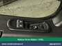 Renault Master 2.3 dCi 136pk L2H2 *Rijklaar Direct Rijden* Euro6 Airco | Camera | Navigatie | Cruisecontrol | 2500kg Trekhaak LED, Parkeersensoren, Bijrijdersbank