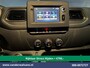 Renault Master 2.3 dCi 136pk L2H2 *Rijklaar Direct Rijden* Euro6 Airco | Camera | Navigatie | Cruisecontrol | 2500kg Trekhaak LED, Parkeersensoren, Bijrijdersbank