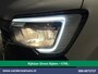 Renault Master 2.3 dCi 136pk L2H2 *Rijklaar Direct Rijden* Euro6 Airco | Camera | Navigatie | Cruisecontrol | 2500kg Trekhaak LED, Parkeersensoren, Bijrijdersbank