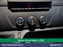 Renault Master 2.3 dCi 136pk L2H2 *Rijklaar Direct Rijden* Euro6 Airco | Camera | Navigatie | Cruisecontrol | 2500kg Trekhaak LED, Parkeersensoren, Bijrijdersbank