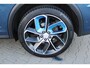 Lynk & Co 01 1.5 | Incl.12 maanden garantie | 360° camera | Apple CarPlay | memory stoel + verwarming | Schuif/kantel dak | Adaptive cruise | Virtueel dashboard | Lane assist | Infinity audio |
