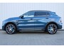 Lynk & Co 01 1.5 | Incl.12 maanden garantie | 360° camera | Apple CarPlay | memory stoel + verwarming | Schuif/kantel dak | Adaptive cruise | Virtueel dashboard | Lane assist | Infinity audio |