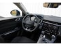 Lynk & Co 01 1.5 | Incl.12 maanden garantie | 360° camera | Apple CarPlay | memory stoel + verwarming | Schuif/kantel dak | Adaptive cruise | Virtueel dashboard | Lane assist | Infinity audio |