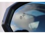 Lynk & Co 01 1.5 | Incl.12 maanden garantie | 360° camera | Apple CarPlay | memory stoel + verwarming | Schuif/kantel dak | Adaptive cruise | Virtueel dashboard | Lane assist | Infinity audio |