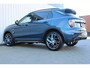 Lynk & Co 01 1.5 | Incl.12 maanden garantie | 360° camera | Apple CarPlay | memory stoel + verwarming | Schuif/kantel dak | Adaptive cruise | Virtueel dashboard | Lane assist | Infinity audio |