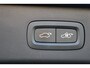 Lynk & Co 01 1.5 | Incl.12 maanden garantie | 360° camera | Apple CarPlay | memory stoel + verwarming | Schuif/kantel dak | Adaptive cruise | Virtueel dashboard | Lane assist | Infinity audio |