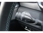 Lynk & Co 01 1.5 | Incl.12 maanden garantie | 360° camera | Apple CarPlay | memory stoel + verwarming | Schuif/kantel dak | Adaptive cruise | Virtueel dashboard | Lane assist | Infinity audio |