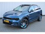 Lynk & Co 01 1.5 | Incl.12 maanden garantie | 360° camera | Apple CarPlay | memory stoel + verwarming | Schuif/kantel dak | Adaptive cruise | Virtueel dashboard | Lane assist | Infinity audio |