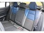 Lynk & Co 01 1.5 | Incl.12 maanden garantie | 360° camera | Apple CarPlay | memory stoel + verwarming | Schuif/kantel dak | Adaptive cruise | Virtueel dashboard | Lane assist | Infinity audio |