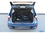 Lynk & Co 01 1.5 | Incl.12 maanden garantie | 360° camera | Apple CarPlay | memory stoel + verwarming | Schuif/kantel dak | Adaptive cruise | Virtueel dashboard | Lane assist | Infinity audio |