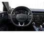 Lynk & Co 01 1.5 | Incl.12 maanden garantie | 360° camera | Apple CarPlay | memory stoel + verwarming | Schuif/kantel dak | Adaptive cruise | Virtueel dashboard | Lane assist | Infinity audio |