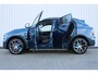 Lynk & Co 01 1.5 | Incl.12 maanden garantie | 360° camera | Apple CarPlay | memory stoel + verwarming | Schuif/kantel dak | Adaptive cruise | Virtueel dashboard | Lane assist | Infinity audio |