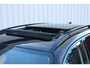 Lynk & Co 01 1.5 | Incl.12 maanden garantie | 360° camera | Apple CarPlay | memory stoel + verwarming | Schuif/kantel dak | Adaptive cruise | Virtueel dashboard | Lane assist | Infinity audio |