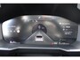 Lynk & Co 01 1.5 | Incl.12 maanden garantie | 360° camera | Apple CarPlay | memory stoel + verwarming | Schuif/kantel dak | Adaptive cruise | Virtueel dashboard | Lane assist | Infinity audio |
