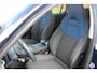 Lynk & Co 01 1.5 | Incl.12 maanden garantie | 360° camera | Apple CarPlay | memory stoel + verwarming | Schuif/kantel dak | Adaptive cruise | Virtueel dashboard | Lane assist | Infinity audio |