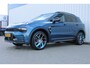 Lynk & Co 01 1.5 | Incl.12 maanden garantie | 360° camera | Apple CarPlay | memory stoel + verwarming | Schuif/kantel dak | Adaptive cruise | Virtueel dashboard | Lane assist | Infinity audio |