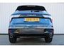 Lynk & Co 01 1.5 | Incl.12 maanden garantie | 360° camera | Apple CarPlay | memory stoel + verwarming | Schuif/kantel dak | Adaptive cruise | Virtueel dashboard | Lane assist | Infinity audio |