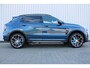 Lynk & Co 01 1.5 | Incl.12 maanden garantie | 360° camera | Apple CarPlay | memory stoel + verwarming | Schuif/kantel dak | Adaptive cruise | Virtueel dashboard | Lane assist | Infinity audio |