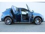 Lynk & Co 01 1.5 | Incl.12 maanden garantie | 360° camera | Apple CarPlay | memory stoel + verwarming | Schuif/kantel dak | Adaptive cruise | Virtueel dashboard | Lane assist | Infinity audio |