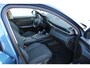 Lynk & Co 01 1.5 | Incl.12 maanden garantie | 360° camera | Apple CarPlay | memory stoel + verwarming | Schuif/kantel dak | Adaptive cruise | Virtueel dashboard | Lane assist | Infinity audio |