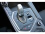 Lynk & Co 01 1.5 | Incl.12 maanden garantie | 360° camera | Apple CarPlay | memory stoel + verwarming | Schuif/kantel dak | Adaptive cruise | Virtueel dashboard | Lane assist | Infinity audio |