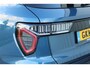 Lynk & Co 01 1.5 | Incl.12 maanden garantie | 360° camera | Apple CarPlay | memory stoel + verwarming | Schuif/kantel dak | Adaptive cruise | Virtueel dashboard | Lane assist | Infinity audio |