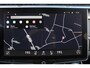 Lynk & Co 01 1.5 | Incl.12 maanden garantie | 360° camera | Apple CarPlay | memory stoel + verwarming | Schuif/kantel dak | Adaptive cruise | Virtueel dashboard | Lane assist | Infinity audio |