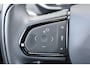 Lynk & Co 01 1.5 | Incl.12 maanden garantie | 360° camera | Apple CarPlay | memory stoel + verwarming | Schuif/kantel dak | Adaptive cruise | Virtueel dashboard | Lane assist | Infinity audio |
