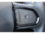 Lynk & Co 01 1.5 | Incl.12 maanden garantie | 360° camera | Apple CarPlay | memory stoel + verwarming | Schuif/kantel dak | Adaptive cruise | Virtueel dashboard | Lane assist | Infinity audio |