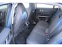 Lynk & Co 01 1.5 | Incl.12 maanden garantie | 360° camera | Apple CarPlay | memory stoel + verwarming | Schuif/kantel dak | Adaptive cruise | Virtueel dashboard | Lane assist | Infinity audio |