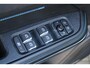 Lynk & Co 01 1.5 | Incl.12 maanden garantie | 360° camera | Apple CarPlay | memory stoel + verwarming | Schuif/kantel dak | Adaptive cruise | Virtueel dashboard | Lane assist | Infinity audio |