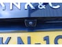 Lynk & Co 01 1.5 | Incl.12 maanden garantie | 360° camera | Apple CarPlay | memory stoel + verwarming | Schuif/kantel dak | Adaptive cruise | Virtueel dashboard | Lane assist | Infinity audio |