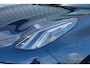 Lynk & Co 01 1.5 | Incl.12 maanden garantie | 360° camera | Apple CarPlay | memory stoel + verwarming | Schuif/kantel dak | Adaptive cruise | Virtueel dashboard | Lane assist | Infinity audio |