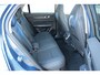 Lynk & Co 01 1.5 | Incl.12 maanden garantie | 360° camera | Apple CarPlay | memory stoel + verwarming | Schuif/kantel dak | Adaptive cruise | Virtueel dashboard | Lane assist | Infinity audio |