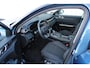 Lynk & Co 01 1.5 | Incl.12 maanden garantie | 360° camera | Apple CarPlay | memory stoel + verwarming | Schuif/kantel dak | Adaptive cruise | Virtueel dashboard | Lane assist | Infinity audio |