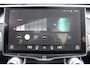 Lynk & Co 01 1.5 | Incl.12 maanden garantie | 360° camera | Apple CarPlay | memory stoel + verwarming | Schuif/kantel dak | Adaptive cruise | Virtueel dashboard | Lane assist | Infinity audio |