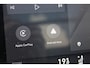 Lynk & Co 01 1.5 | Incl.12 maanden garantie | 360° camera | Apple CarPlay | memory stoel + verwarming | Schuif/kantel dak | Adaptive cruise | Virtueel dashboard | Lane assist | Infinity audio |