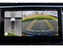Lynk & Co 01 1.5 | Incl.12 maanden garantie | 360° camera | Apple CarPlay | memory stoel + verwarming | Schuif/kantel dak | Adaptive cruise | Virtueel dashboard | Lane assist | Infinity audio |