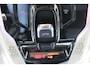 Lynk & Co 01 1.5 | Incl.12 maanden garantie | 360° camera | Apple CarPlay | memory stoel + verwarming | Schuif/kantel dak | Adaptive cruise | Virtueel dashboard | Lane assist | Infinity audio |