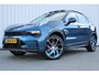 Lynk & Co 01 1.5 | Incl.12 maanden garantie | 360° camera | Apple CarPlay | memory stoel + verwarming | Schuif/kantel dak | Adaptive cruise | Virtueel dashboard | Lane assist | Infinity audio |