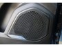 Lynk & Co 01 1.5 | Incl.12 maanden garantie | 360° camera | Apple CarPlay | memory stoel + verwarming | Schuif/kantel dak | Adaptive cruise | Virtueel dashboard | Lane assist | Infinity audio |