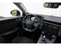 Lynk & Co 01 1.5 | Incl.12 maanden garantie | 360° camera | Apple CarPlay | memory stoel + verwarming | Schuif/kantel dak | Adaptive cruise | Virtueel dashboard | Lane assist | Infinity audio |