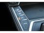 Lynk & Co 01 1.5 | Incl.12 maanden garantie | 360° camera | Apple CarPlay | memory stoel + verwarming | Schuif/kantel dak | Adaptive cruise | Virtueel dashboard | Lane assist | Infinity audio |