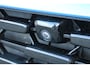 Lynk & Co 01 1.5 | Incl.12 maanden garantie | 360° camera | Apple CarPlay | memory stoel + verwarming | Schuif/kantel dak | Adaptive cruise | Virtueel dashboard | Lane assist | Infinity audio |